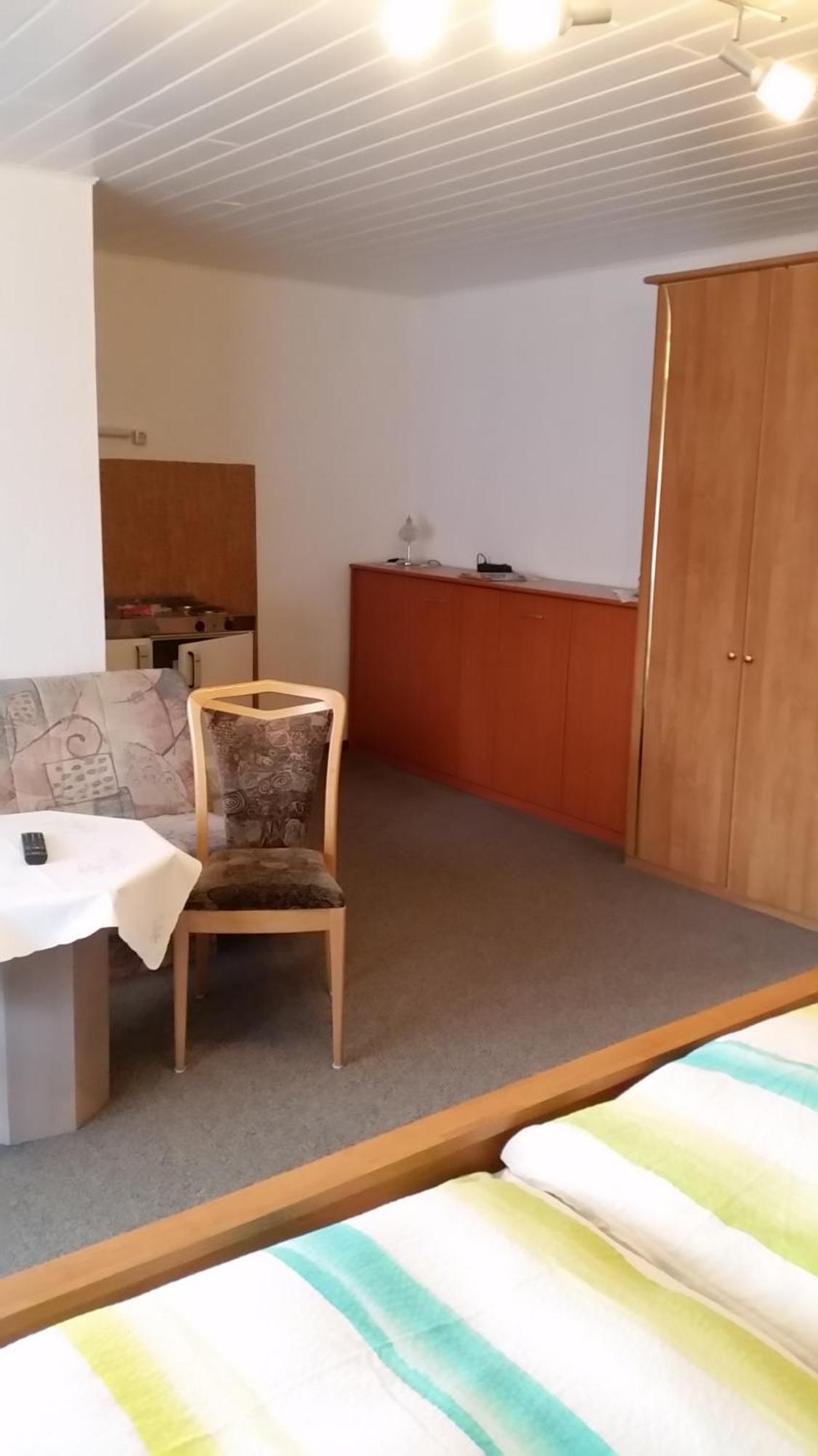 Landgasthof Hotel Sauer Willingen  Exteriér fotografie