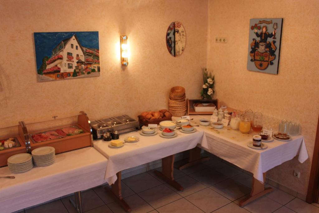Landgasthof Hotel Sauer Willingen  Exteriér fotografie